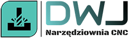 dwj_logo