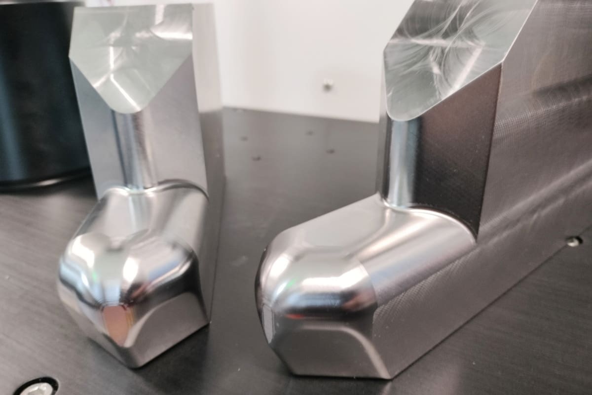 Frezowanie_CNC_003