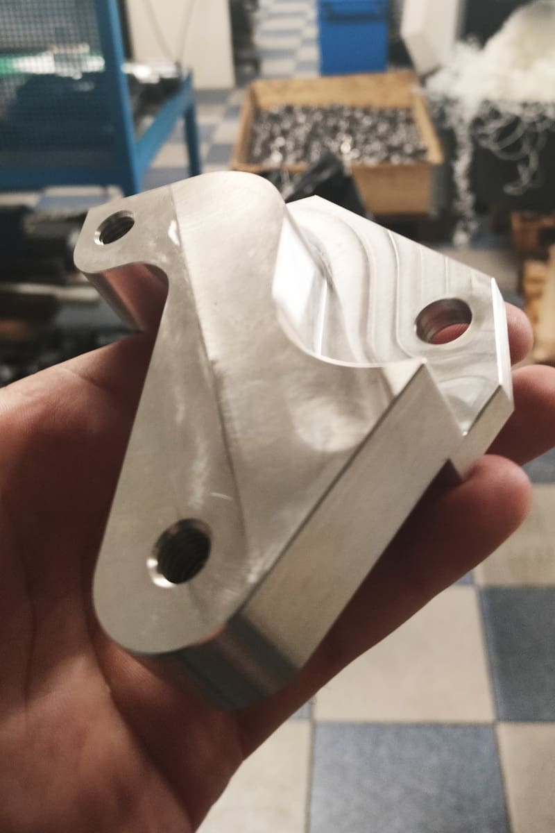 Frezowanie_CNC_008