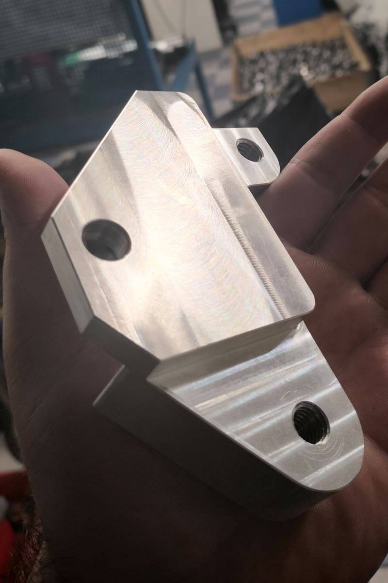 Frezowanie_CNC_009