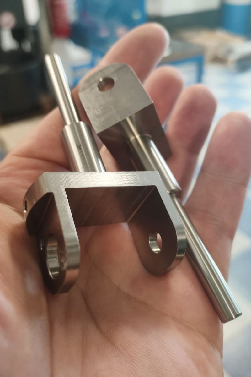 Frezowanie_CNC_014