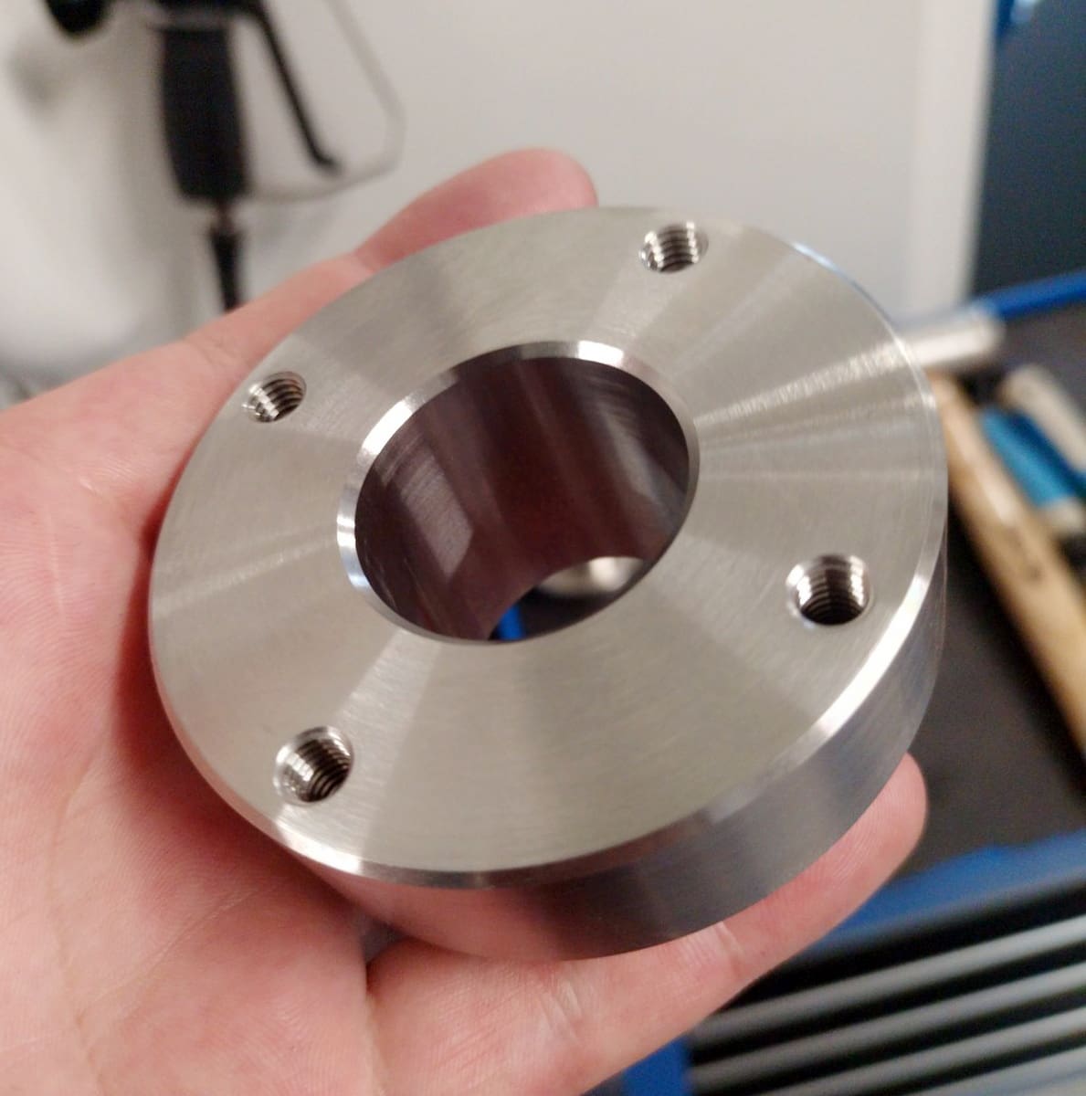 Toczenie_CNC_004