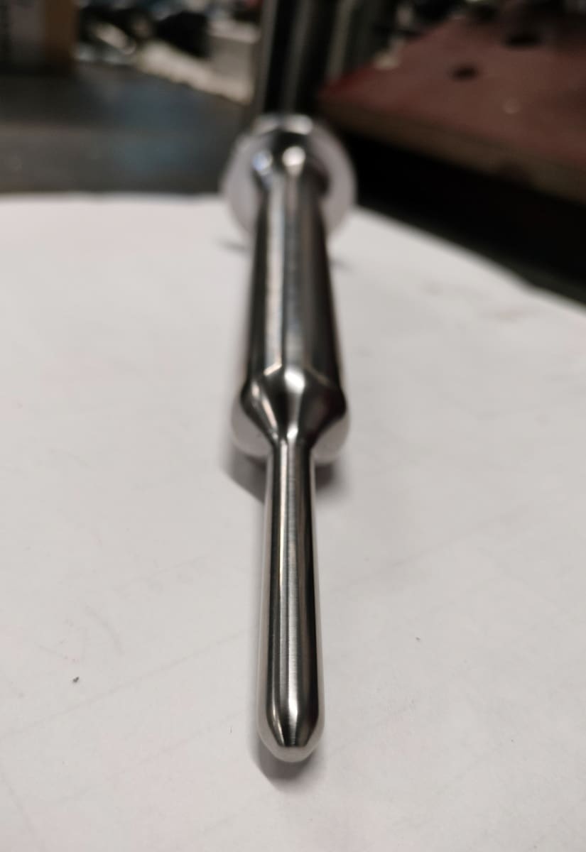 Toczenie_CNC_009