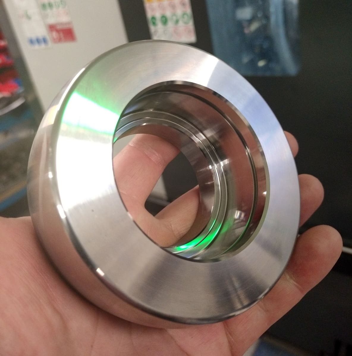 Toczenie_CNC_010