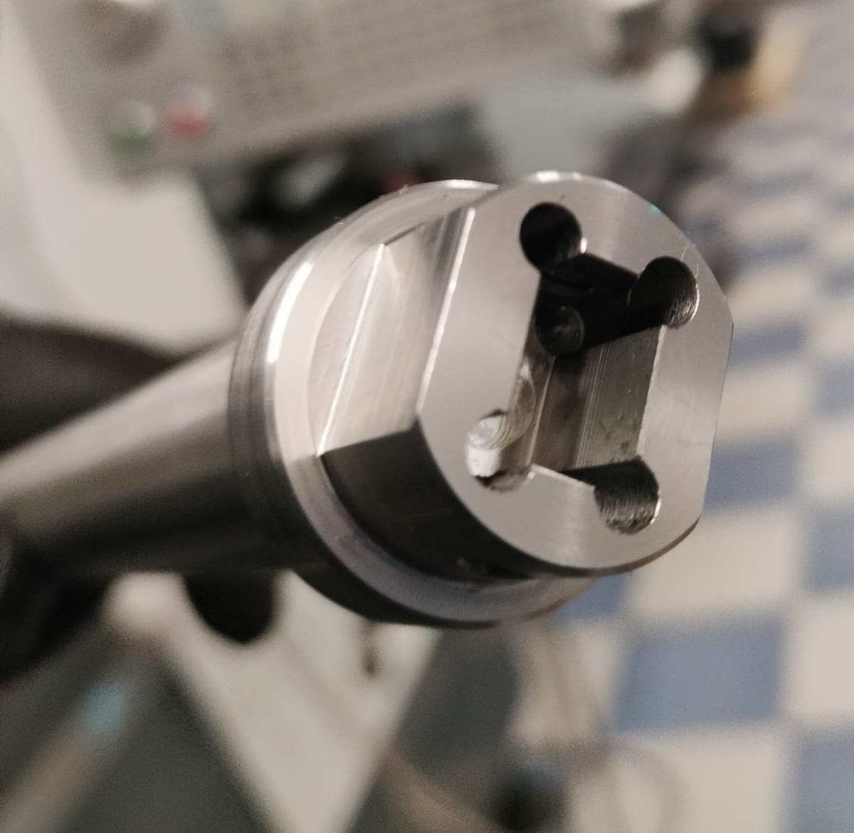 Toczenie_CNC_012