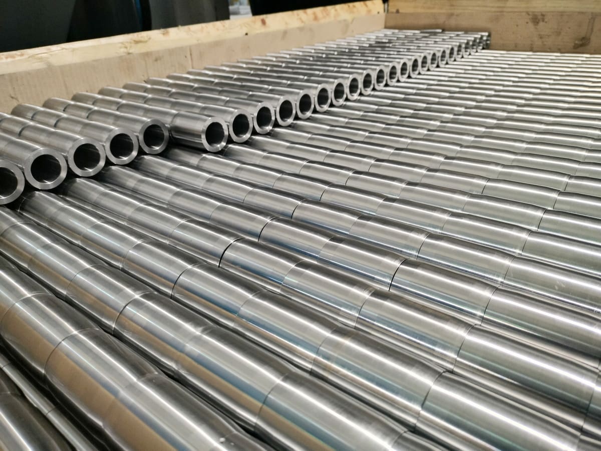 Toczenie_CNC_013