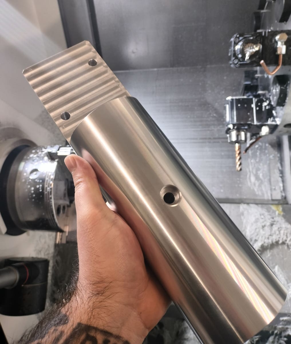 Toczenie_CNC_014