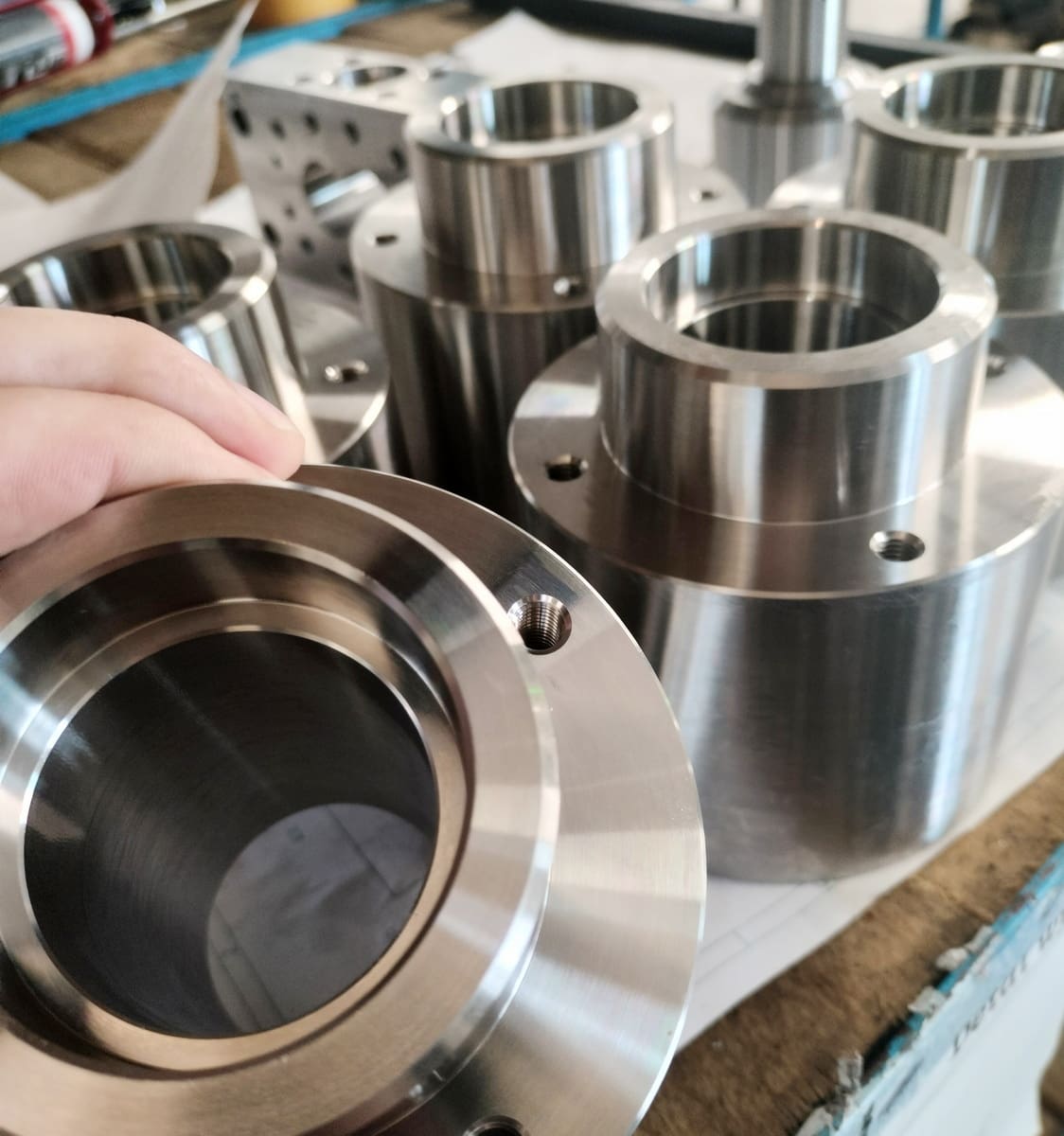 Toczenie_CNC_015