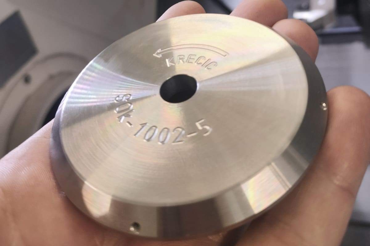 Toczenie_CNC_032