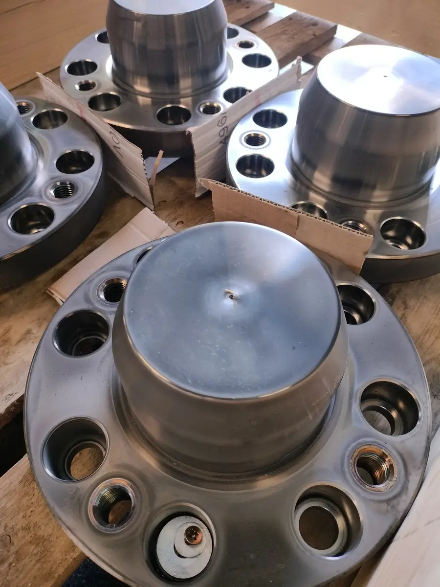 Azotowanie_001.jpg stal aluminium wlascicosci cnc