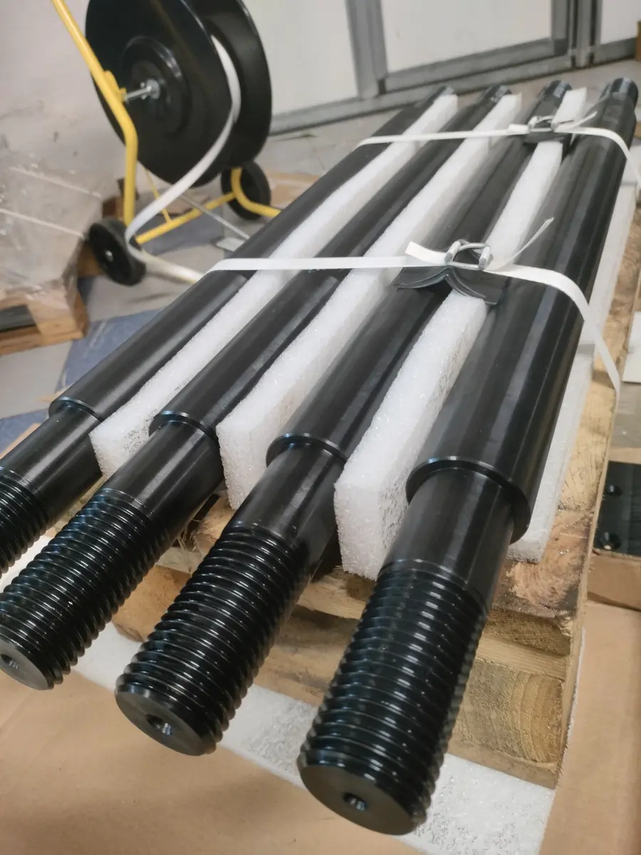 Czernienie.jpg stal aluminium wlascicosci cnc