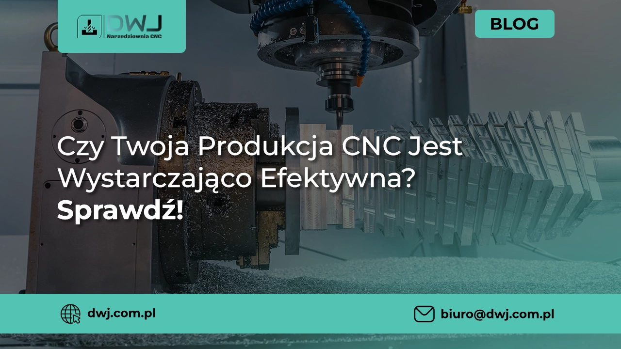 DWJ Narzędziownia blog