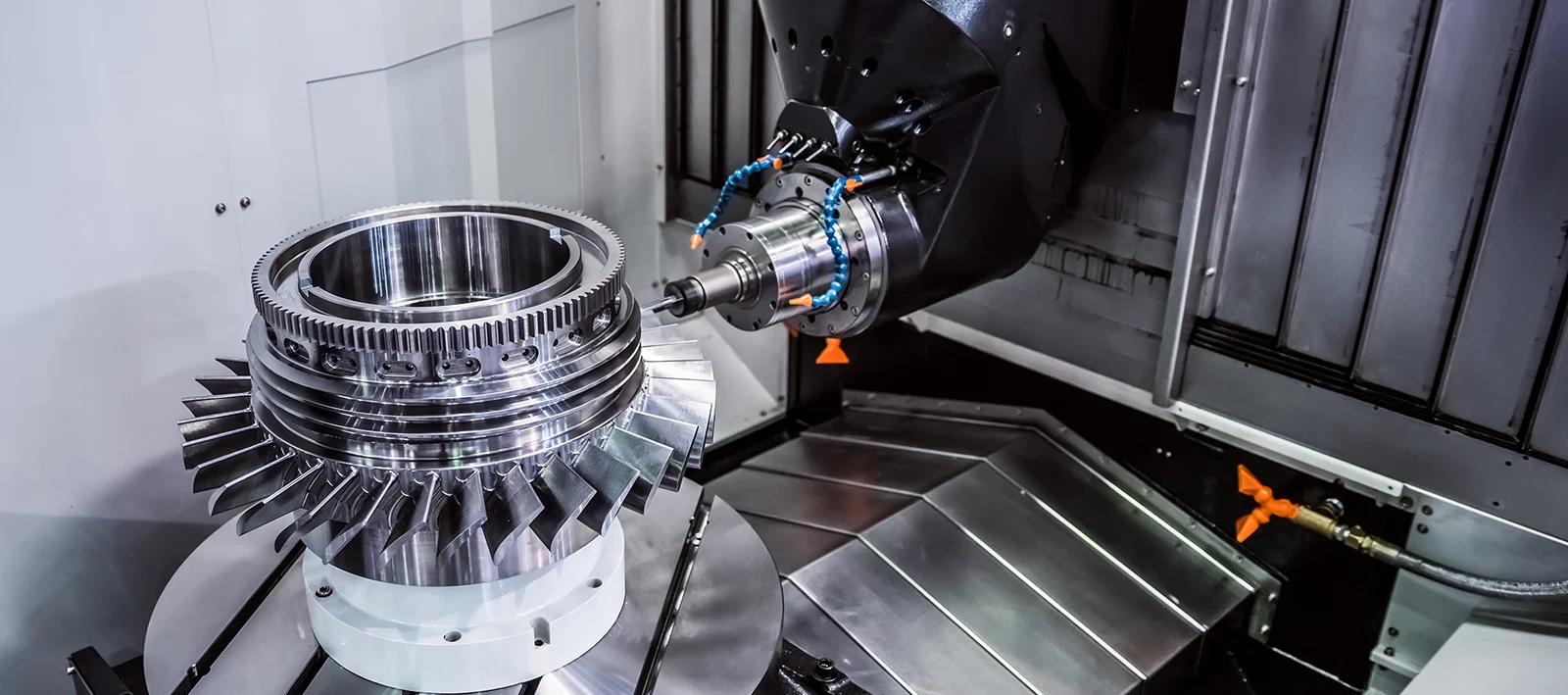 wycena cnc - jak dobrze przygotować zapytanie