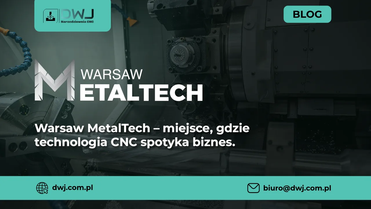 Warsaw MetalTech